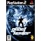 The complete survival horror part 2