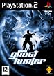 Ghosthunter (PS2)