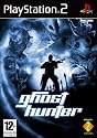 Ghosthunter (PS2)