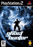 Ghosthunter (PS2)