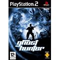Ghosthunter (PS2)