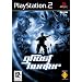 Ghosthunter (PS2)