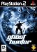 Ghosthunter (PS2)