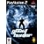 Ghosthunter (PS2)