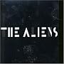 Alienoid Starmonica Ep