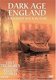 Lost Treasures of the Ancient World Series 3 - Dark Age England