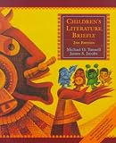 Children's Literature, Briefly (2nd Edition) image