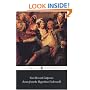Con Men and Cutpurses: Scenes from the Hogarthian Underworld (Penguin Classics)