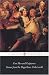 Con Men and Cutpurses: Scenes from the Hogarthian Underworld (Penguin Classics)