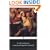 Con Men and Cutpurses: Scenes from the Hogarthian Underworld (Penguin Classics)