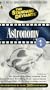 The Standard Deviants: Astronomy, Part 1 [VHS]