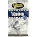 The Standard Deviants: Astronomy, Part 1 [VHS]