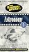 The Standard Deviants: Astronomy, Part 1 [VHS]