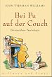 Bei Pu auf der Couch. B�renschlaue Psychologie