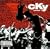 CKY, Vol. 1