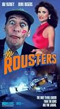Rousters