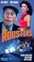 Rousters [VHS]