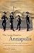 Search : The Long Road to Annapolis: The Founding of the Naval Academy and the Emerging American Republic