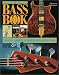 The Bass Book