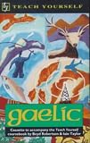 Gaelic (Teach Yourself)