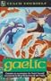 Gaelic