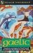 Book Gaelic (Teach Yourself)