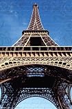 \"Landmarks