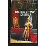 The Reluctant Queen (Queens of England Series) by Jean Plaidy