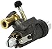 ATE 020003 Original Wheel Cylinder