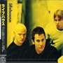 Lifehouse