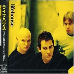 Lifehouse