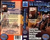 Heading with Doyle Gellerman - DVD