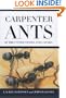 Carpenter Ants of the United States and Canada
