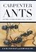 Carpenter Ants Of The United States And Canada by Laurel D. Hansen ISBN 0801442621