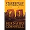 Historical Fiction
