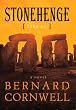 Stonehenge: 2000 B.C.--A Novel