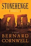 Stonehenge: 2000 B.C.--A Novel