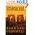 Stonehenge: 2000 B.C.--A Novel