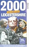 2000 Years In Leicestershire