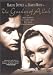 DVD : The Garden of Allah
