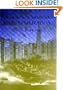 The Roots of American Industrialization (Creating the North American Landscape)