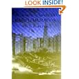 The Roots of American Industrialization (Creating the North American Landscape)