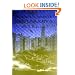 The Roots of American Industrialization (Creating the North American Landscape)