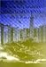 The Roots of American Industrialization (Creating the North American Landscape)