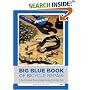 Big Blue Book of Bicycle Repair