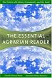 The Essential Agrarian Reader: The Future of Culture, Community, and the Land