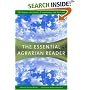 The Essential Agrarian Reader: The Future of Culture, Community, and the Land