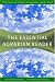 The Essential Agrarian Reader: The Future of Culture, Community, and the Land