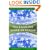 The Essential Agrarian Reader: The Future of Culture, Community, and the Land
