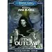 The Outlaw [1943] [DVD]